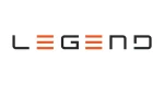 Legend Internet Swings to Loss as Expenses Surge