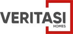 Veritasi Homes Secures ₦50bn Funding for Expansion