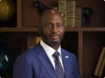 Investors Show Strong Appetite for BOI’s ₦250bn Bond