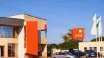 GTCO Interest Income Surges 506% as Dollar Limit Doubles