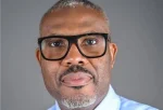 Telcos Owe 25-Year Growth to Workers’ Sacrifice – ATCON