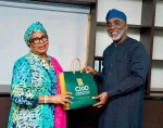 NSDC Targets $1bn Investment to Cut Sugar Imports