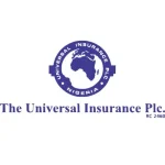 Universal Insurance Secures ₦7.1bn Investment for Recapitalisation
