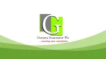 Guinea Insurance Completes Capital Raise, Targets Expansion