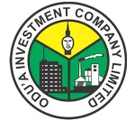 Odu’a Investment Secures Top Credit Ratings on Strong Liquidity