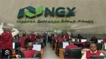 NGX Weekly Trading Volume Surges 127% to ₦176bn