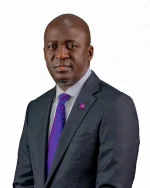 Polaris Bank Boss Urges Youths to Pursue High-Impact Careers