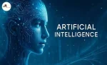 FRC Tasks Auditors, Regulators on Responsible AI Use