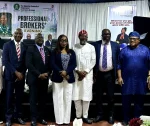 Consolidated Hallmark Seeks Stronger Broker Partnerships