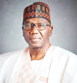 Reconcile Kwara APC Stakeholders, Group Urges AbdulRazaq