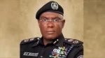 Kano CP Hails Philanthropist for Renovating Police Division
