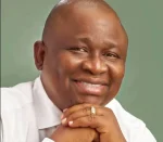 Yayi Is an Egba Indigene, Ogun Chiefs Insist