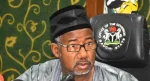 Bauchi Gov Warns New LG Chairmen Against Misusing Public Funds