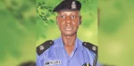 Gunmen Kill Police Inspector, Seven Others in Adamawa
