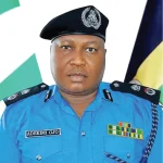 Kwara CP Orders Strict Traffic Enforcement