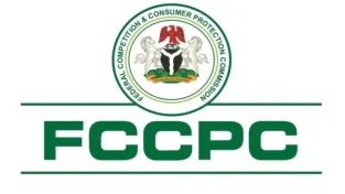 Cement Cheaper in Kenya, Togo Than Nigeria – FCCPC Probe
