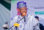 Tinubu Reforms Helping States Deliver Projects, Pay Salaries — Radda