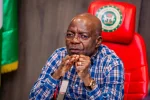 Abia Unveils Activities for 35th Anniversary