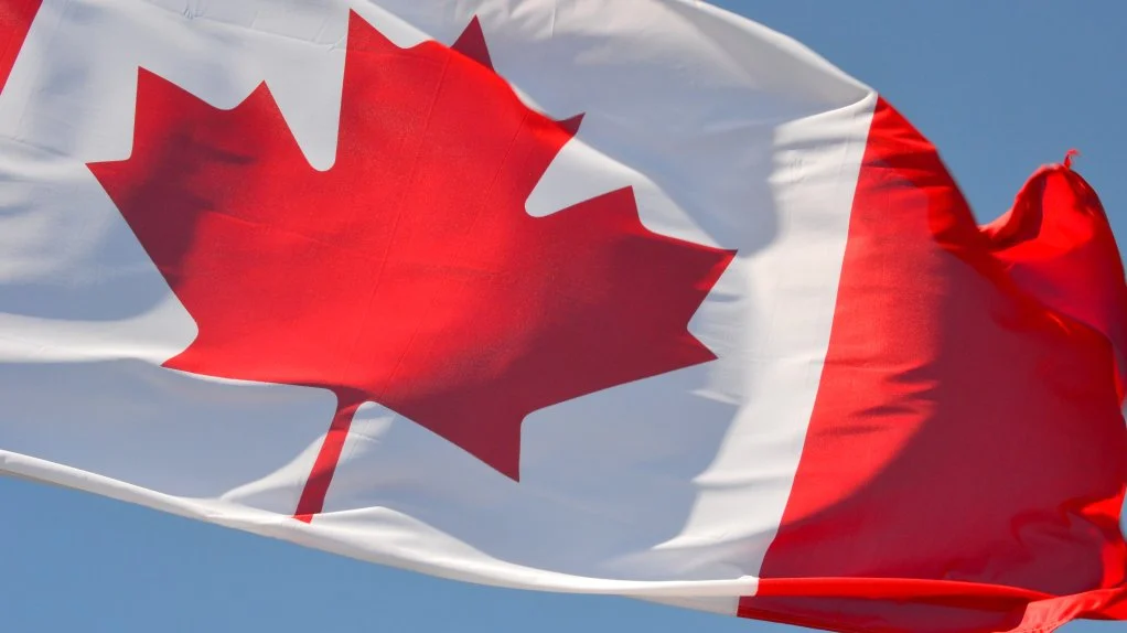 Canada Invites 1,000 Candidates to Apply for Permanent Residence