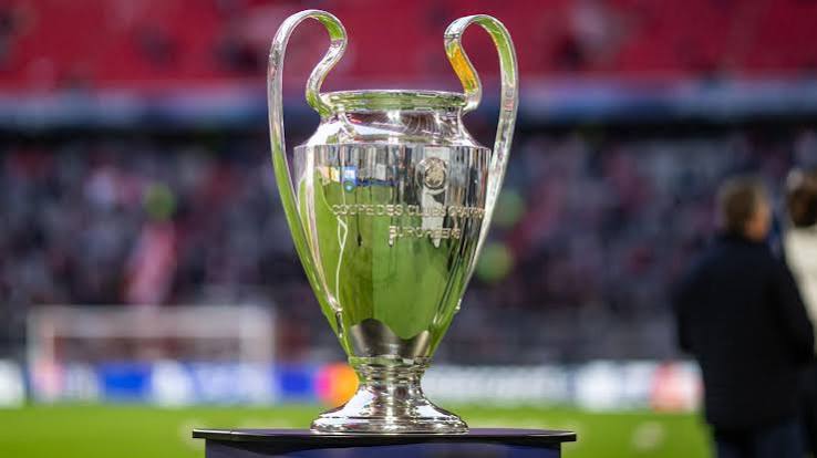 UEFA Sets September 2 Deadline for Champions League Squad Registration*