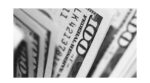 Stronger Dollar Supply Lifts Naira as Reserves Rise