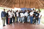YLSEP Graduates 2026 Cohort, Trains Young Leaders on Sustainability