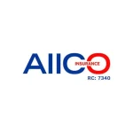AIICO Insurance Refutes Allegations, Says Matter Will Follow Due Process