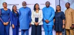 Local Investors Drive 57% NGX Surge, Says Coronation Boss