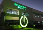 Schneider Pushes Digital Tools to Improve Industrial Efficiency