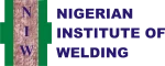 Nigerian Welders Demand Greater Role in AKK Pipeline Project