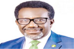 NAICOM Renews Push to Expand Insurance Through Takaful