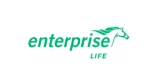 Enterprise Life Targets Bigger Role in Nigeria’s Insurance Market