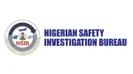 NSIB Flags Building Blocking Benin Airport Control Tower View