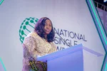 FAAN Removes Firm Over Alleged Illegal Vehicle Clamping at Abuja Airport