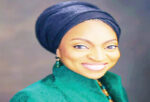 Five Firms Drive Nigeria’s $120m Non-Oil Export Earnings