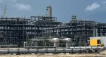 Dangote Refinery Expands Free Fuel Delivery to Four States
