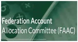 FAAC Revenue Hits ₦47tn as Governors Face Spending Questions