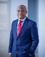 Developer Backs FG Housing Reforms, Calls for Escrow Safeguards