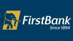 FirstBank Screens Over ₦10tn Transactions for ESG Risks