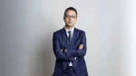 Alibaba Plans $10.2bn Share Sale To Fund Ai Expansion