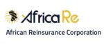 Africa Re Revenue Rises to $664.8m Despite Higher Claims