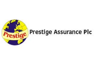 Prestige Assurance Moves to Tackle Unclaimed Dividends