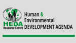 HEDA Demands Liability Disclosure Before TotalEnergies Asset Sale