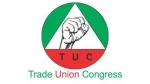 Abuja Hotel Workers Reject TUC Industrial Action
