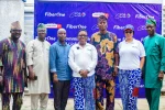 FiberOne Deepens CSR Investment in Lagos Communities