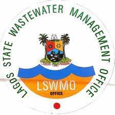 Lagos Moves to Review Wastewater, Sewage Management Charges