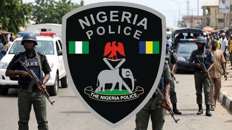 Police Link Osun Shooting to Hoodlum Activity, Confirm Victim’s Identity