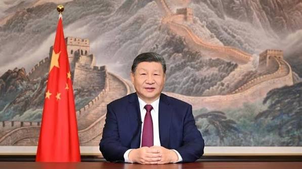 China Vows to Protect Its Interests Amid Fresh US Sanctions on Iran