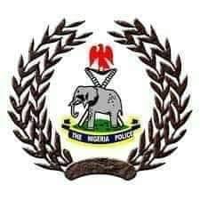 Three Kidnap Victims Freed as Enugu Police Recover Stolen Vehicle, Weapons