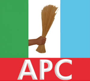 APC Rejects Claims of Withdrawing Tinubu’s 2027 Campaign Council List